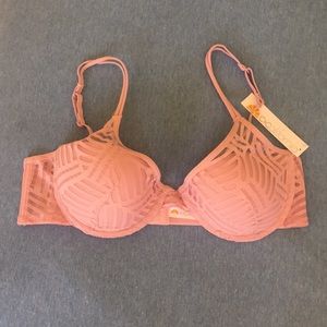 C&C Bra